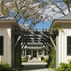Illustration for article titled Let’s take a tour of the $12.5 million compound Paula Deen is trying to sell